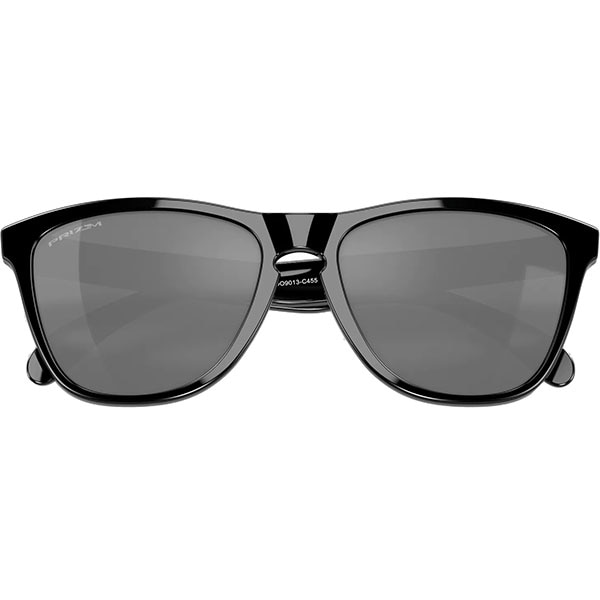 oakley_sunglasses_frogskin_polished-black-prizm-black-lens_detail3.jpg