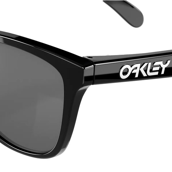 oakley_sunglasses_frogskin_polished-black-prizm-black-lens_detail5.jpg