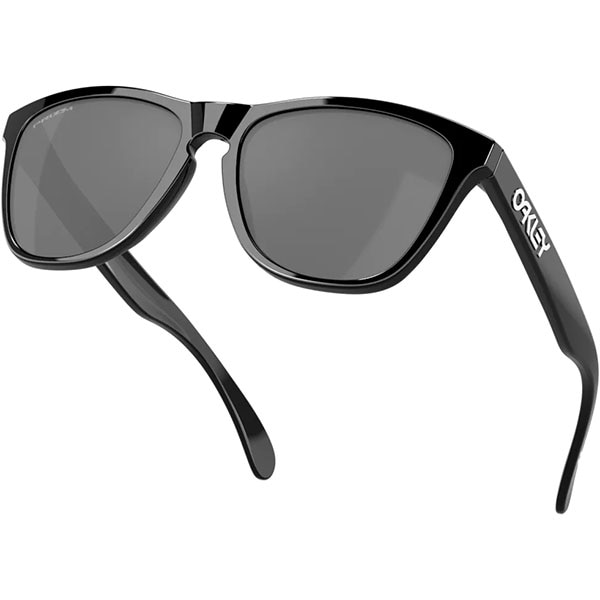 oakley_sunglasses_frogskin_polished-black-prizm-black-lens_detail6.jpg