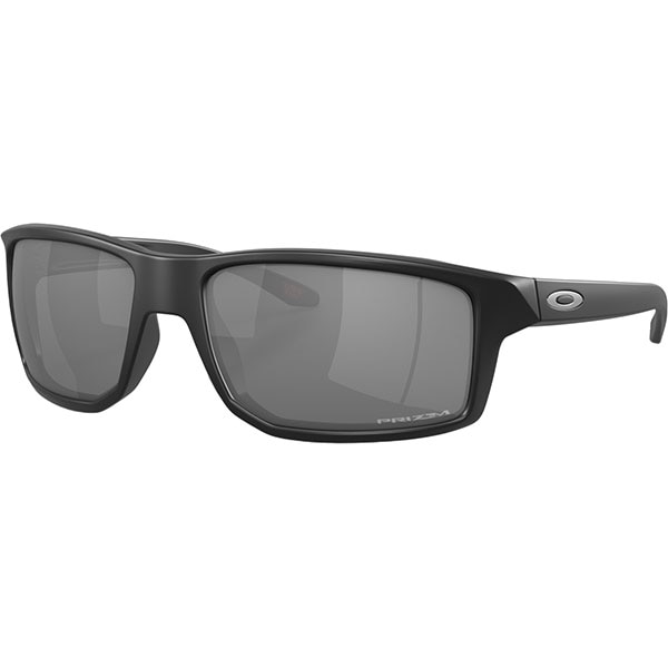 oakley_sunglasses_gibston_matt-black-prizm-black-lens.jpg