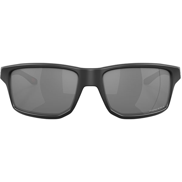 oakley_sunglasses_gibston_matt-black-prizm-black-lens_detail1.jpg