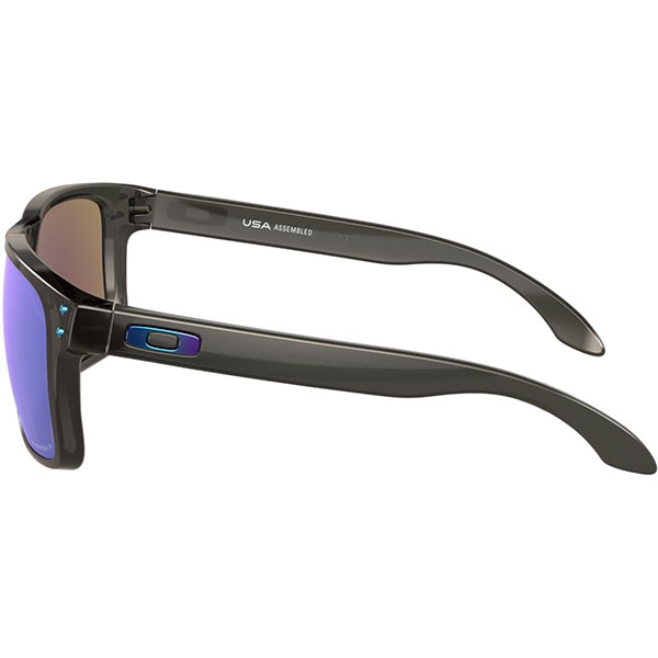 oakley_sunglasses_holbrook-xl_grey-smoke-prizm-sapphire-polarized-lens_detail3.jpg