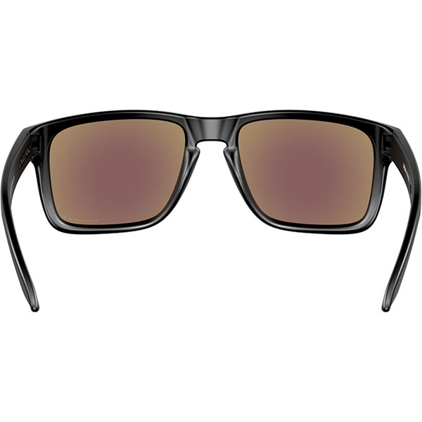 oakley_sunglasses_holbrook-xl_matt-black-prizm-sapphire-iridium-polarized-lens_detail2.jpg