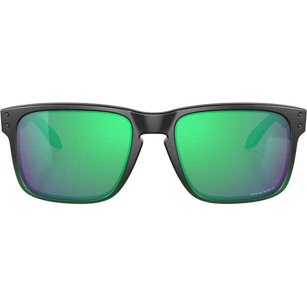 oakley_sunglasses_holbrook_jade-fade-prizm-jade-lens_detail1.jpg