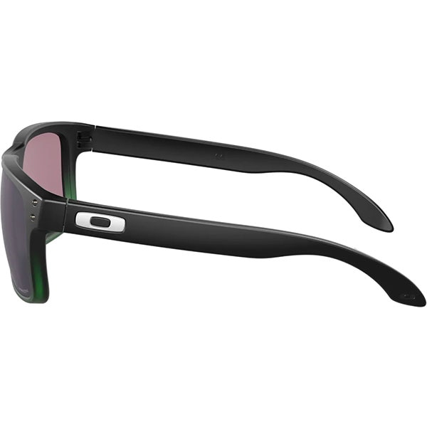 oakley_sunglasses_holbrook_jade-fade-prizm-jade-lens_detail2.jpg