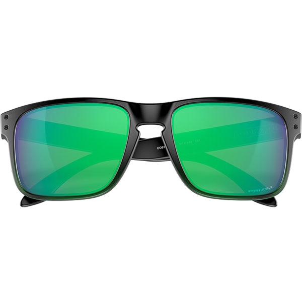 oakley_sunglasses_holbrook_jade-fade-prizm-jade-lens_detail3.jpg