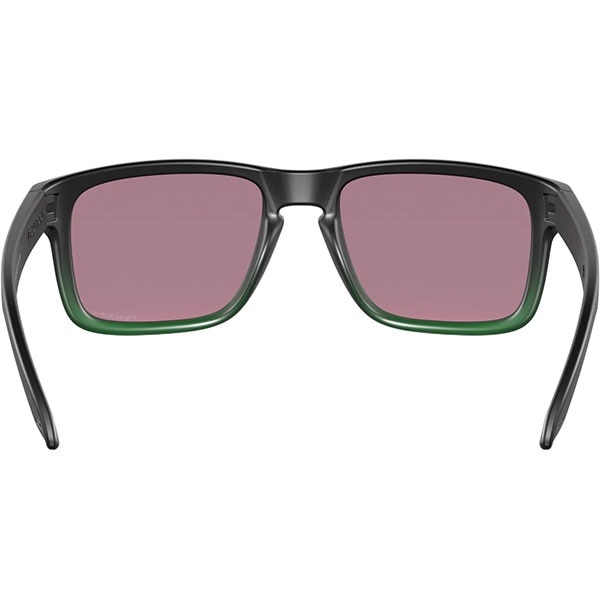 oakley_sunglasses_holbrook_jade-fade-prizm-jade-lens_detail4.jpg