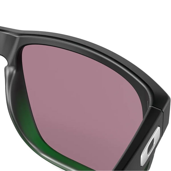 oakley_sunglasses_holbrook_jade-fade-prizm-jade-lens_detail5.jpg