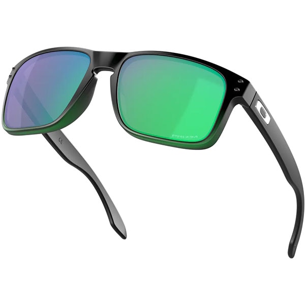 oakley_sunglasses_holbrook_jade-fade-prizm-jade-lens_detail6.jpg