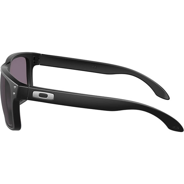 oakley_sunglasses_holbrook_matt-black-prizm-grey-lens_detail1.jpg