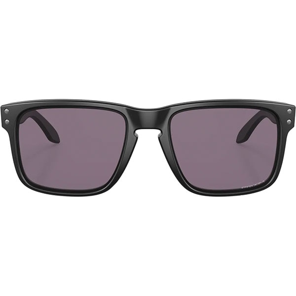 oakley_sunglasses_holbrook_matt-black-prizm-grey-lens_detail2.jpg