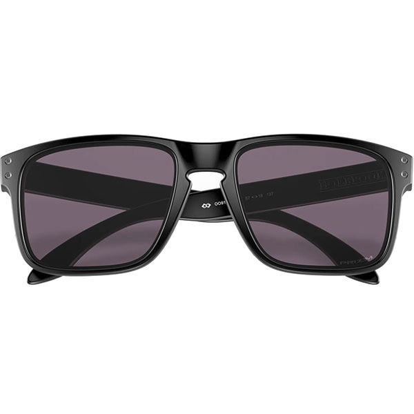 oakley_sunglasses_holbrook_matt-black-prizm-grey-lens_detail3.jpg