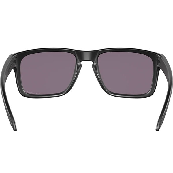 oakley_sunglasses_holbrook_matt-black-prizm-grey-lens_detail4.jpg