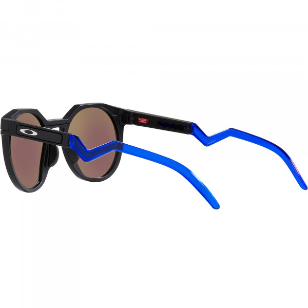 oakley_sunglasses_hstn_matt-black-prizm-sapphire-lens_detail4.jpg