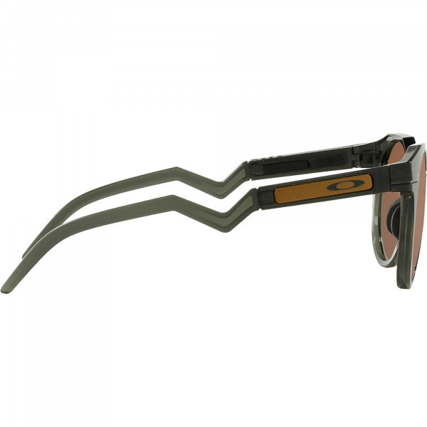 oakley_sunglasses_hstn_olive-ink-prizm-tungsten-lens_detail2.jpg