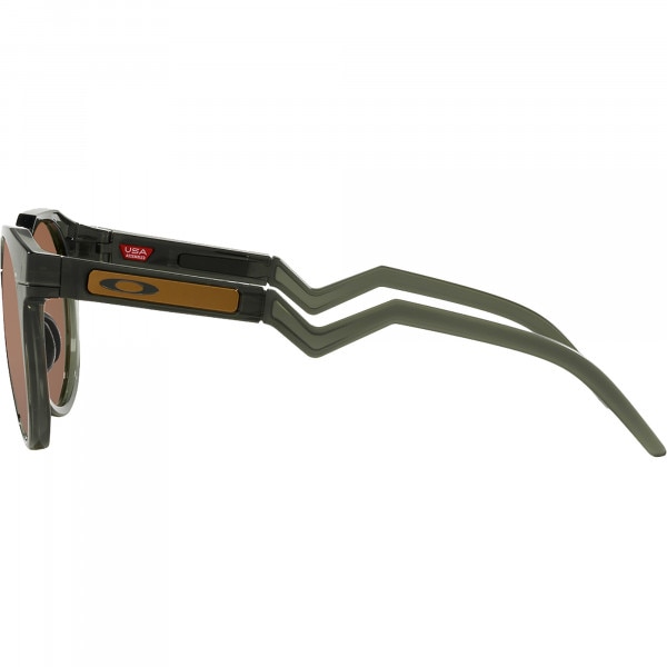 oakley_sunglasses_hstn_olive-ink-prizm-tungsten-lens_detail3.jpg