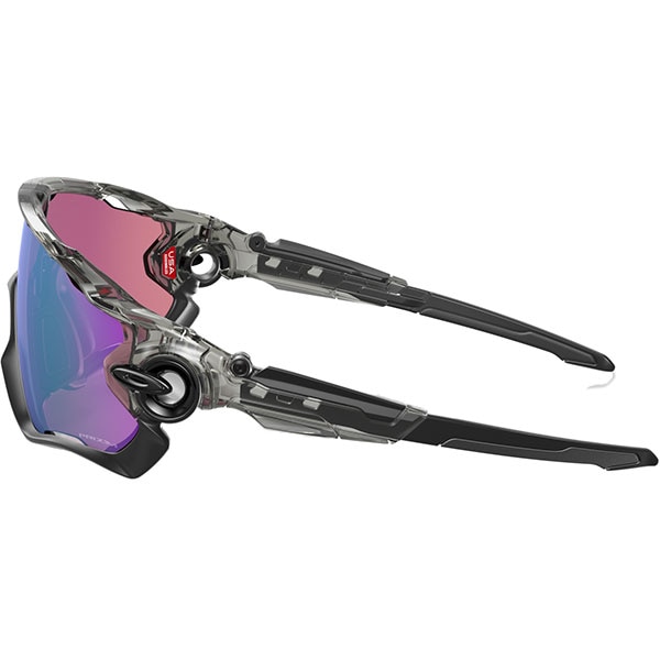 oakley_sunglasses_jawbreaker_grey-ink-prizm-road-jade-lens_detail1.jpg