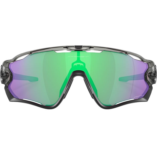 oakley_sunglasses_jawbreaker_grey-ink-prizm-road-jade-lens_detail2.jpg