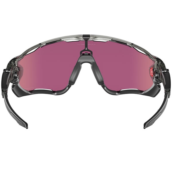 oakley_sunglasses_jawbreaker_grey-ink-prizm-road-jade-lens_detail3.jpg