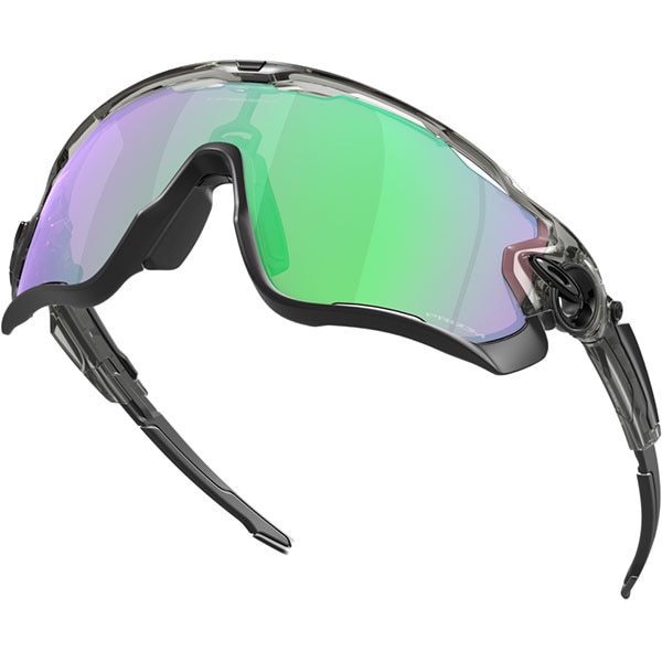 oakley_sunglasses_jawbreaker_grey-ink-prizm-road-jade-lens_detail4.jpg