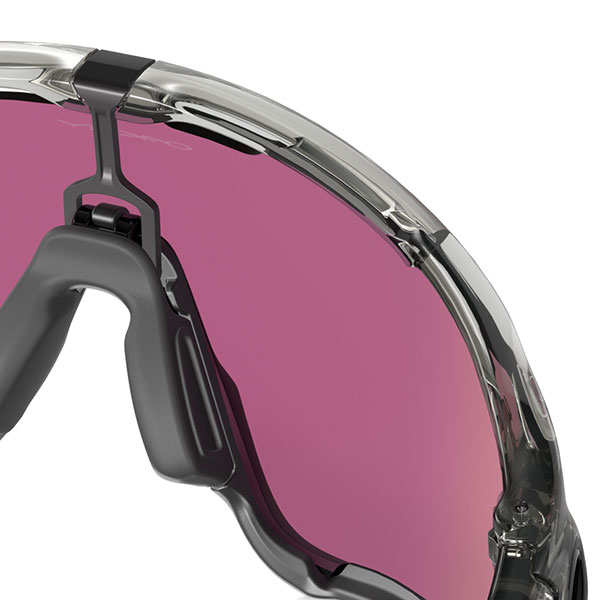 oakley_sunglasses_jawbreaker_grey-ink-prizm-road-jade-lens_detail5.jpg