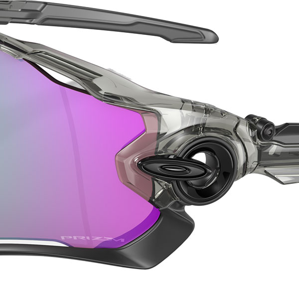 oakley_sunglasses_jawbreaker_grey-ink-prizm-road-jade-lens_detail6.jpg