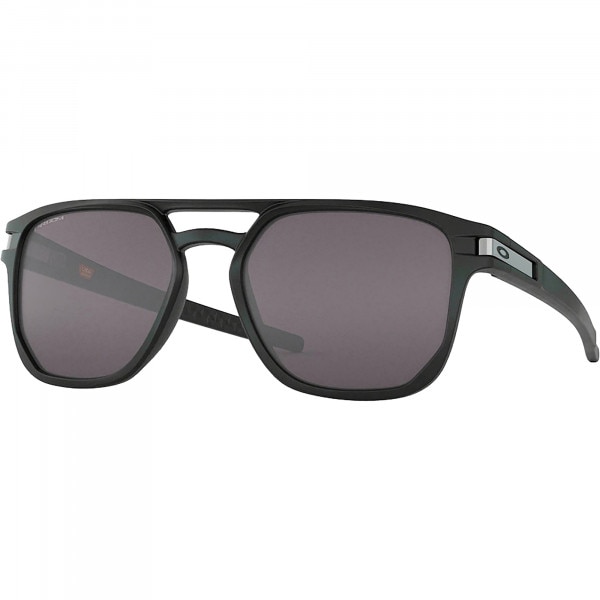 oakley_sunglasses_latch-beta_matt-black-prizm-grey-lens.jpg