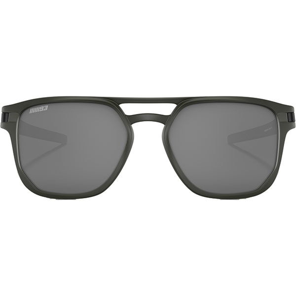 oakley_sunglasses_latch-beta_matt-olive-prizm-black-lens_detail1.jpg