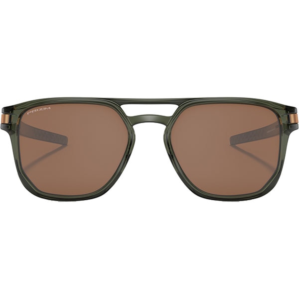 oakley_sunglasses_latch-beta_olive-ink-prizm-tungsten-lens_detail2.jpg