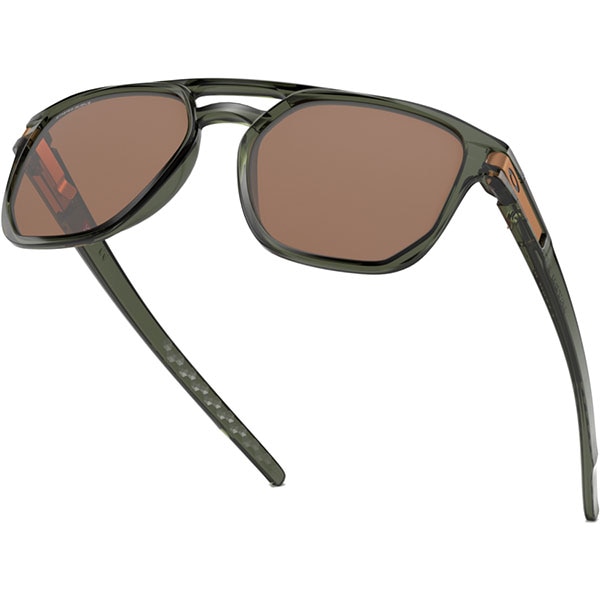 oakley_sunglasses_latch-beta_olive-ink-prizm-tungsten-lens_detail4.jpg