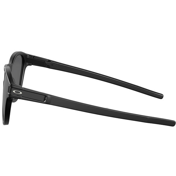 oakley_sunglasses_latch_matt-black-prizm-black-lens_detail1.jpg