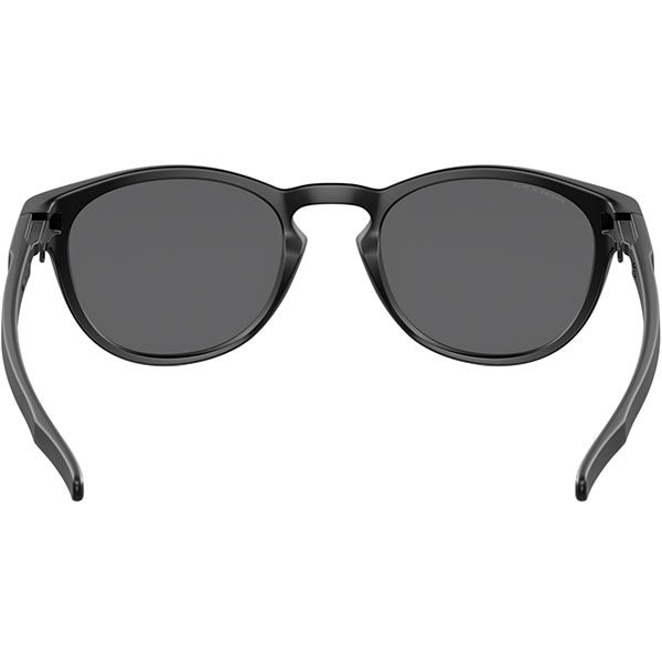 oakley_sunglasses_latch_matt-black-prizm-black-lens_detail4.jpg