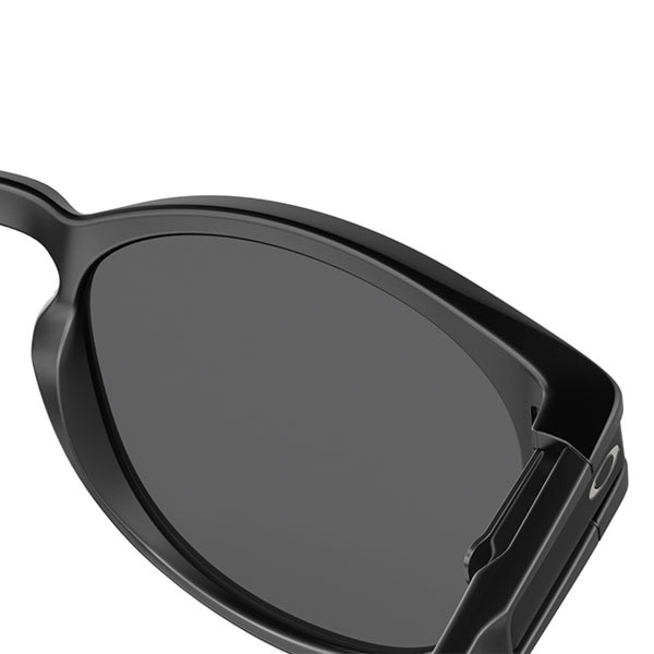 oakley_sunglasses_latch_matt-black-prizm-black-lens_detail6.jpg