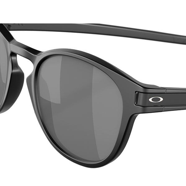 oakley_sunglasses_latch_matt-black-prizm-black-lens_detail7.jpg