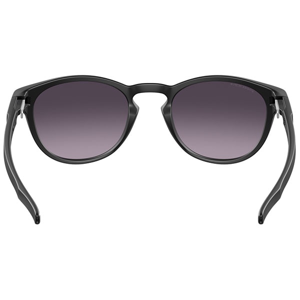 oakley_sunglasses_latch_matt-black-prizm-grey-gradient-lens_detail2.jpg