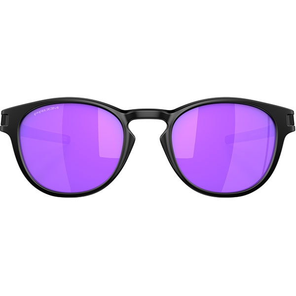 oakley_sunglasses_latch_matt-black-prizm-violet-lens_detail1.jpg