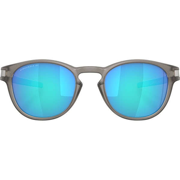 oakley_sunglasses_latch_matt-grey-ink-prizm-sapphire-polarized-lens_detail1.jpg