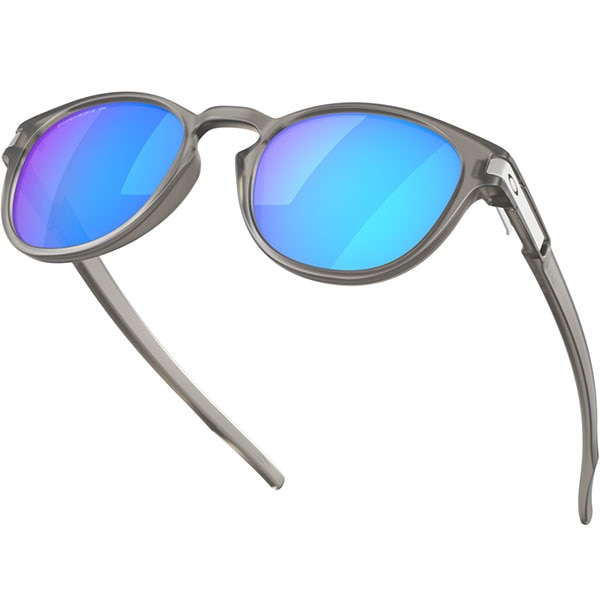 oakley_sunglasses_latch_matt-grey-ink-prizm-sapphire-polarized-lens_detail4.jpg