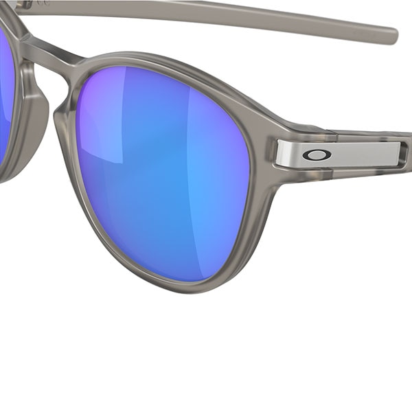 oakley_sunglasses_latch_matt-grey-ink-prizm-sapphire-polarized-lens_detail6.jpg