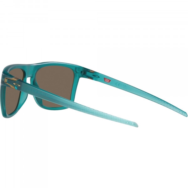 oakley_sunglasses_leffingwell_matt-arctic-surf-prizm-24k-polarized-lens_detail4.jpg