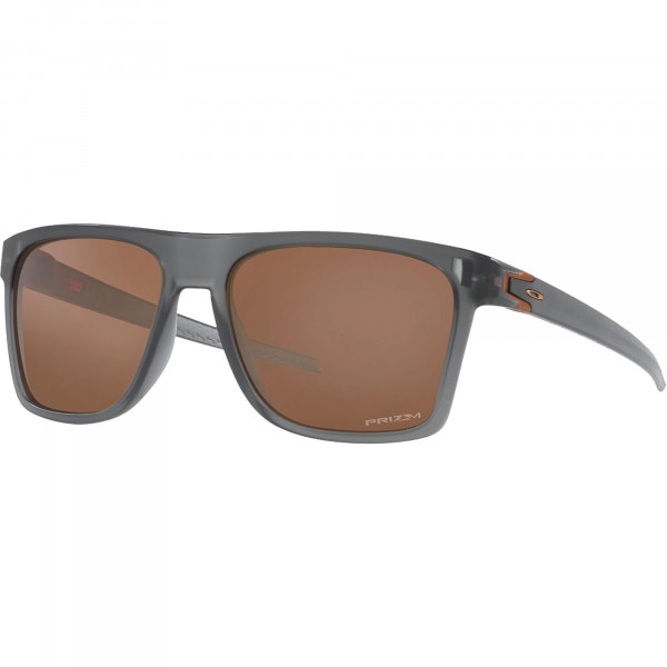 oakley_sunglasses_leffingwell_matt-grey-smoke-prizm-tungsten-lens.jpg