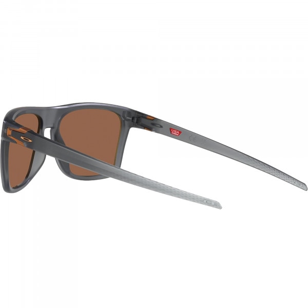 oakley_sunglasses_leffingwell_matt-grey-smoke-prizm-tungsten-lens_detail4.jpg