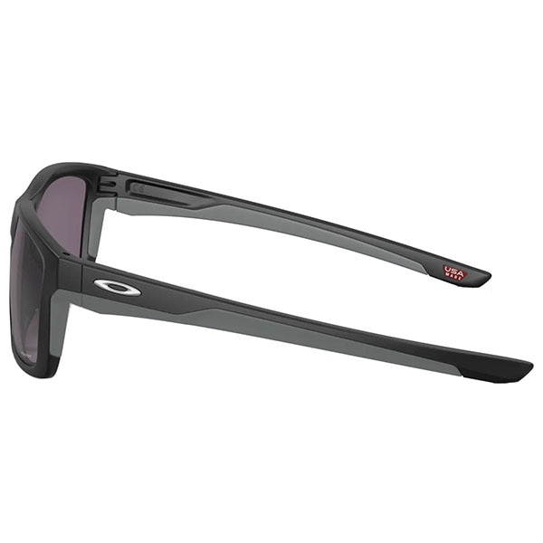 oakley_sunglasses_mainlink-xl_matt-black-prizm-grey-lens_detail1.jpg