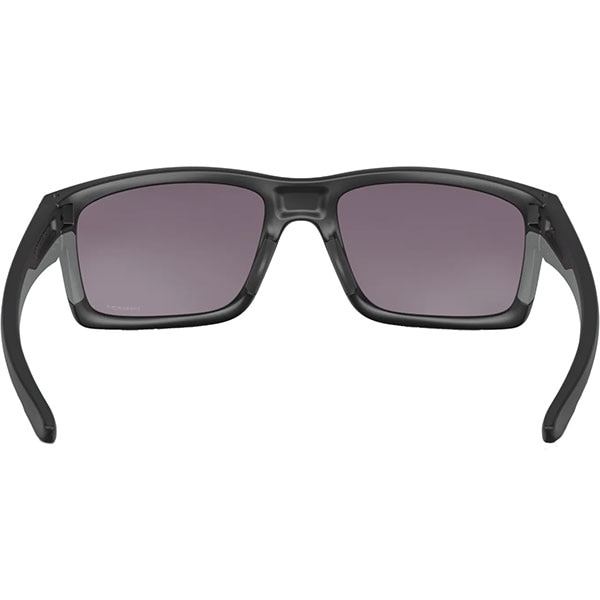 oakley_sunglasses_mainlink-xl_matt-black-prizm-grey-lens_detail3.jpg