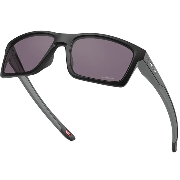 oakley_sunglasses_mainlink-xl_matt-black-prizm-grey-lens_detail4.jpg