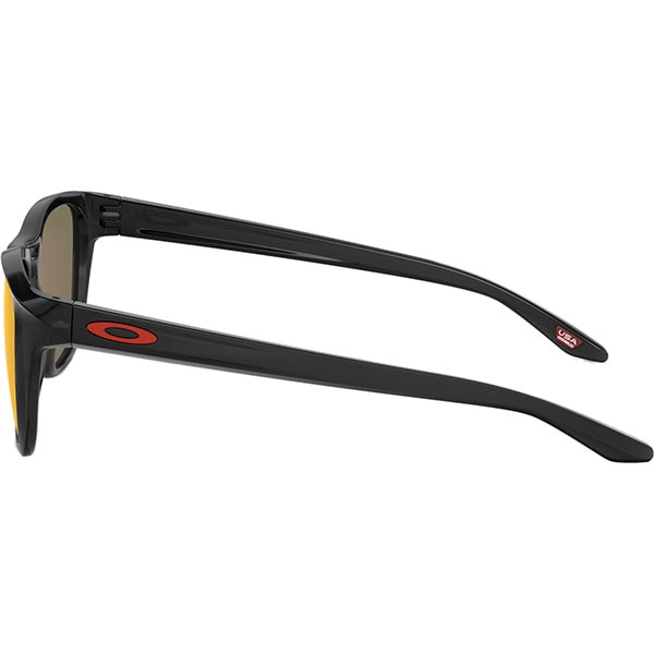 oakley_sunglasses_manorburn_black-ink-prizm-ruby-lens_detail3.jpg