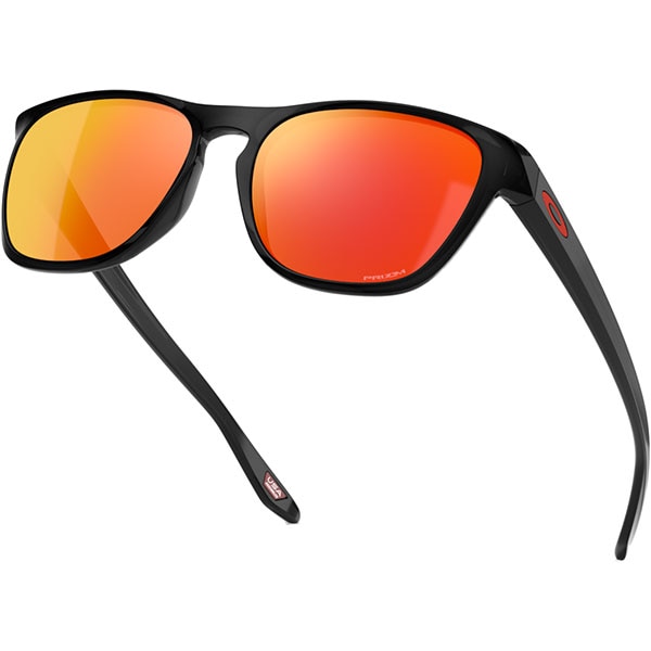 oakley_sunglasses_manorburn_black-ink-prizm-ruby-lens_detail4.jpg