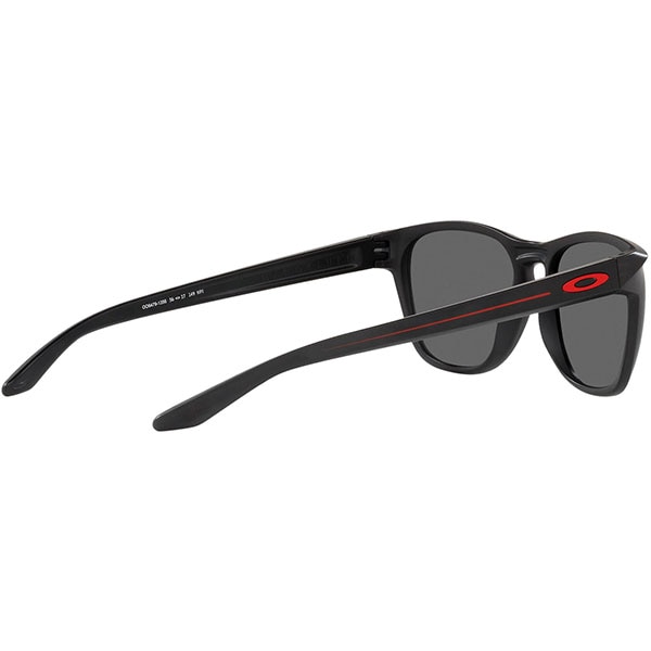 oakley_sunglasses_manorburn_marquez-matt-black-ink-prizm-black-lens_detail4.jpg