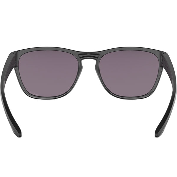 oakley_sunglasses_manorburn_matt-black-prizm-grey-lens_detail2.jpg