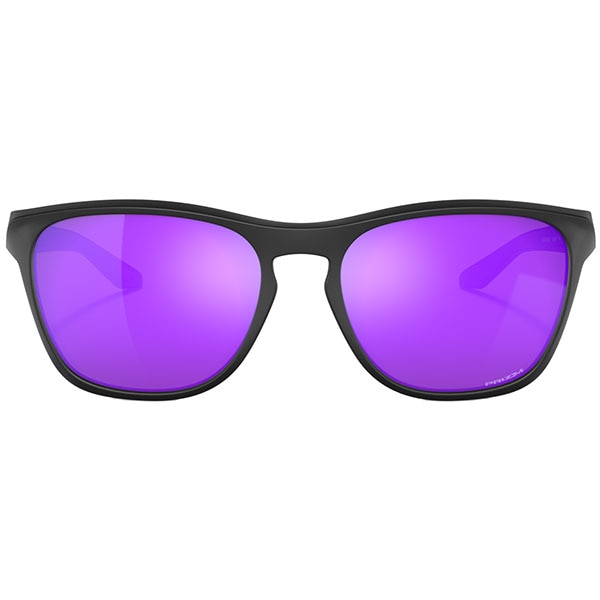 oakley_sunglasses_manorburn_matt-black-prizm-violet-lens_detail1.jpg